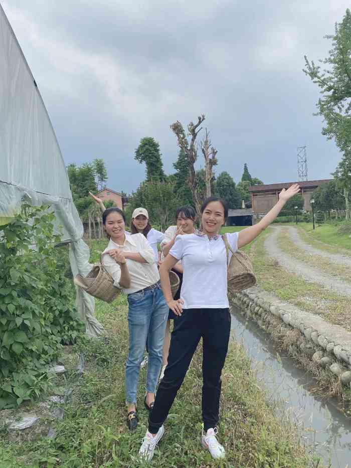 深入探讨离婚中的婚前财产问题-第2张图片-红侠法律网